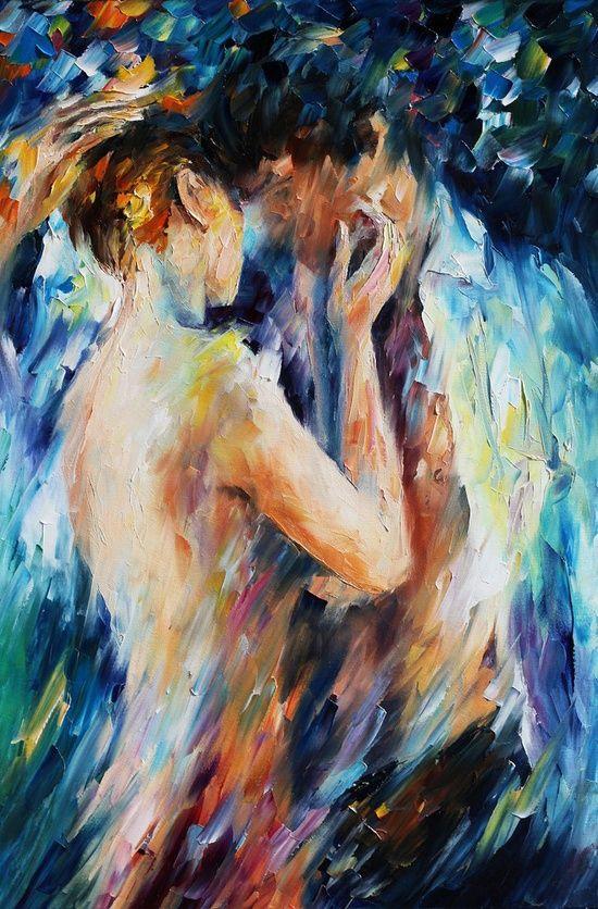 Why Immature Relationships Fail, and What a Mature Relationship Is