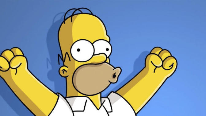 10 Simple Things That'll Make You Happier in Life