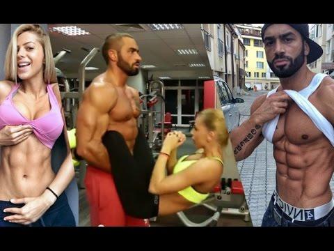 It's Not That Hard to Stay in Shape