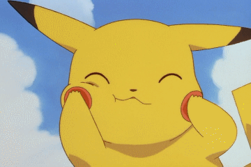 Pokémon Go: Tips and Tricks to Help You Catch 'Em All!