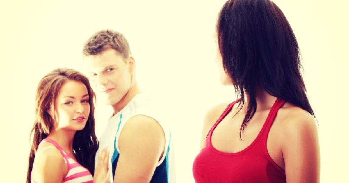 reasons dating a tall guy is the best Finally, a slither of good news in the plight of short men before you rush to update your online dating profile (men are said to exaggerate their height by an average of two inches), it should be noted that the research was short men are less represented at the highest ranks of leadership than tall men. reasons dating a tall guy is the best Finally, a slither of good news in the plight of short men before you rush to update your online dating profile (men are said to exaggerate their height by an average of two inches), it should be noted that the research was short men are less represented at the highest ranks of leadership than tall men.