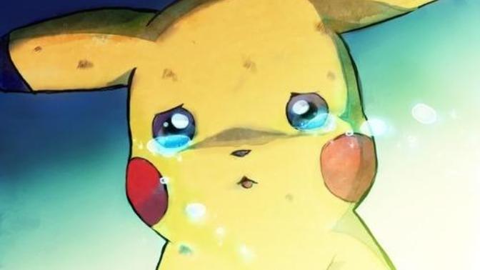 5 Reasons Real Nerds Hate Pokemon Go