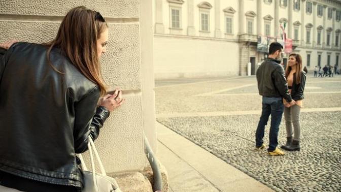 10 Reasons Why It's Okay To Steal Someone's Partner (Satire)