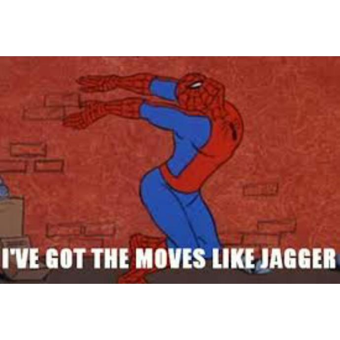 How to Make a Long Distance Relationship Work: 5 Helpful Tips