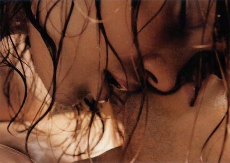 6 Hot Topics Men Think Women Don't Ever Talk About