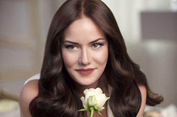 The 20 Most Beautiful Turkish Actresses