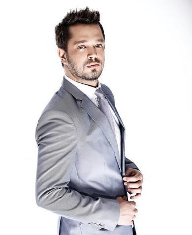 Top 10 Handsome Actors of Turkish TV