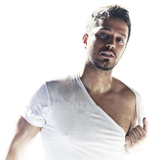 Top 10 Handsome Actors of Turkish TV