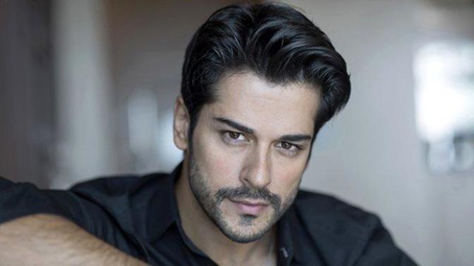 Top 10 Handsome Actors of Turkish TV