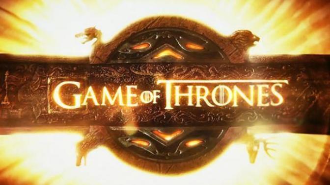 My Predictions for the Next Season of Game of Thrones