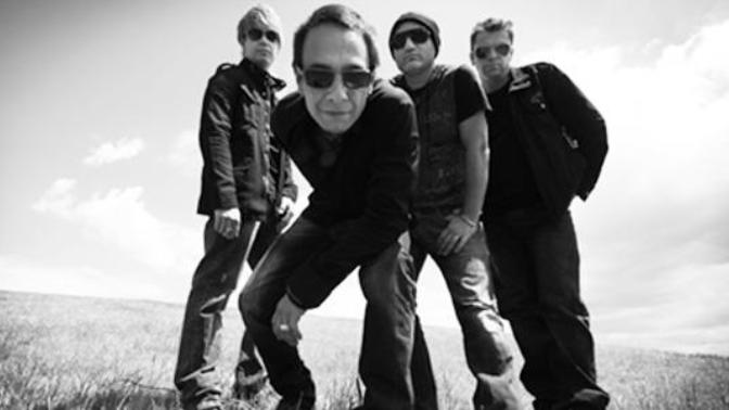Tribute To Music From Australia/New Zealand: 20 Australian/Kiwi Bands/Artists I Like