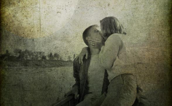 5 Reasons Why Guys Should Become Classier and More Open-Minded