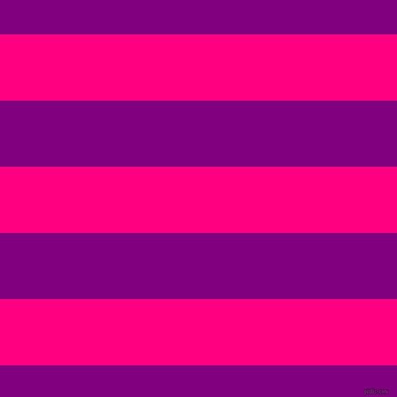 What It Really Means To Be Feminine