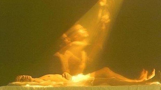 3 Purely Logical Reasons Why You Should Be an Atheist