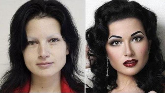 I Really Feel Bad For Men Because Women Are So FAKE
