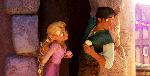 The 36 Questions That Lead to Love: Guaranteeing Bliss Right Out of the Gate?
