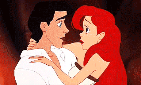 The 36 Questions That Lead to Love: Guaranteeing Bliss Right Out of the Gate?