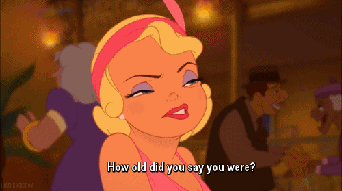The 36 Questions That Lead to Love: Guaranteeing Bliss Right Out of the Gate?