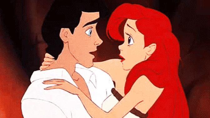 The 36 Questions That Lead to Love: Guaranteeing Bliss Right Out of the Gate?
