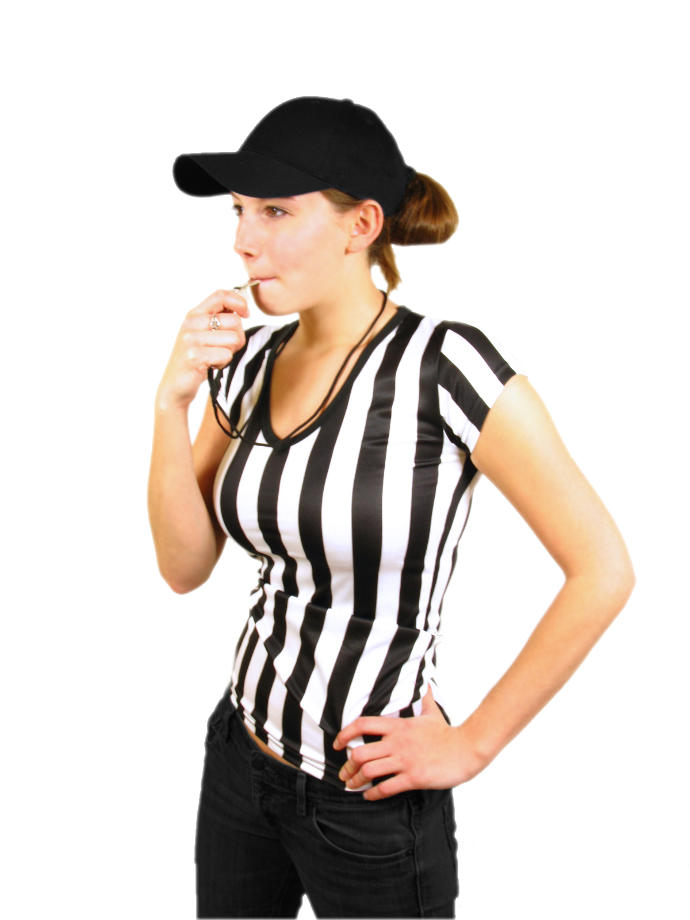 5 Things the Average Joe/Josie Will Face When Going From Average to Fit