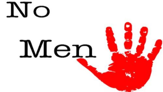 WGTOW Movement: Reasons You Don't Need A Man In Your Life