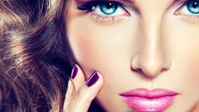 Why "Beauty is In the Eye of the Beholder " Isn't True Most of the Time