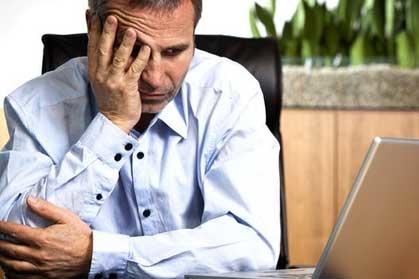 A message to our little politicians