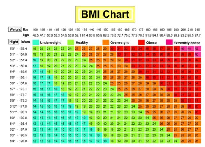 A MyTake About My “Abusive” (In Her Own Unique Way) Mother
