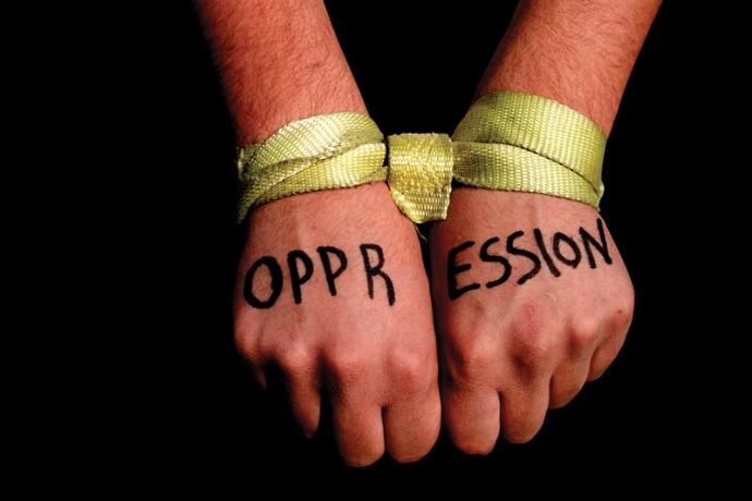 A MyTake about my “abusive” (in her own unique way) mother