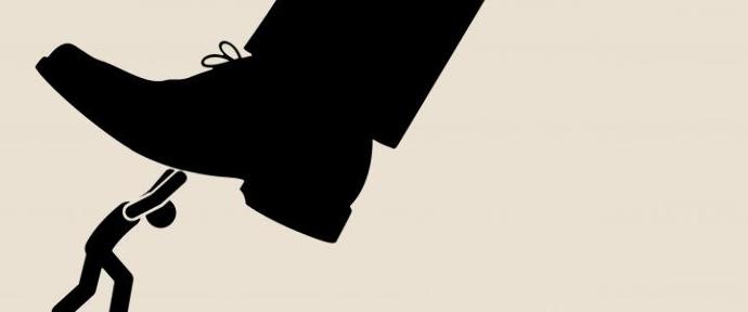 A MyTake About My “Abusive” (In Her Own Unique Way) Mother