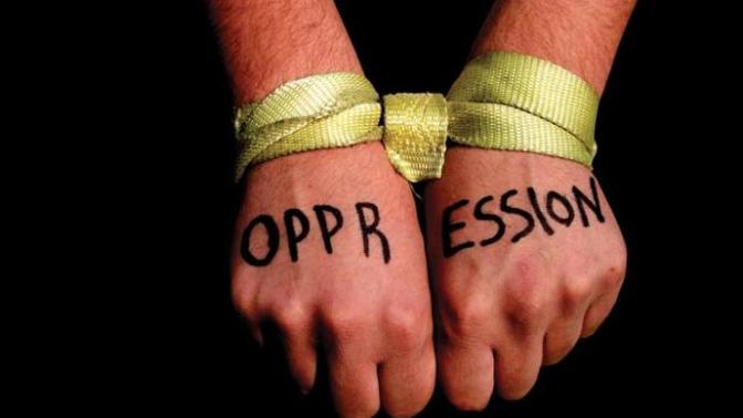 A MyTake About My “Abusive” (In Her Own Unique Way) Mother