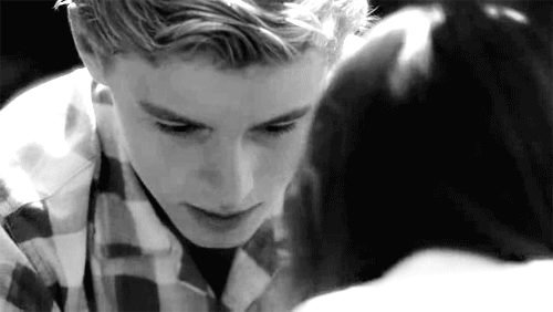 7 Reasons Why Women Just Won’t Go For The Nice Guys