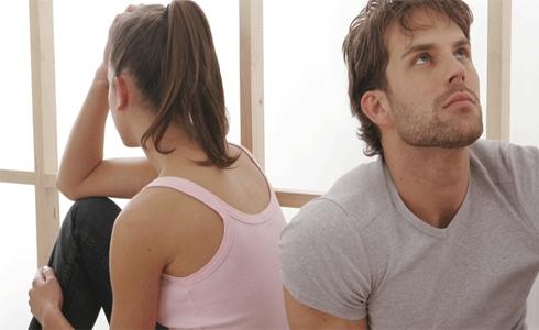 7 Reasons Why Women Just Won’t Go For The Nice Guys