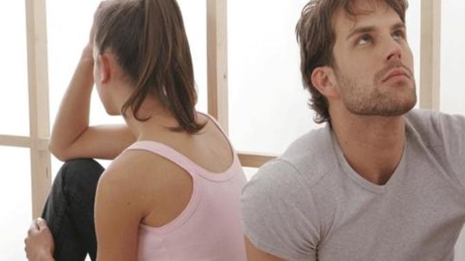 7 Reasons Why Women Just Won’t Go For The Nice Guys