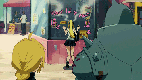 Stuffs That Can Happen When Shopping for Clothes