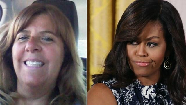 Social Media: 5 Times It Got People Fired