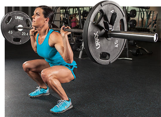 Common Body and Fitness Goals And How to Achieve Them