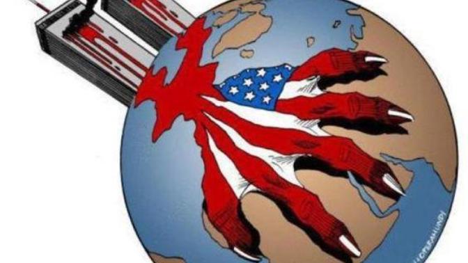 America VS The World: 15 Things Americans Do Differently Than The Rest Of The World