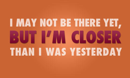 The Start of My Weight Loss Journey, and My Take on Fat Acceptance