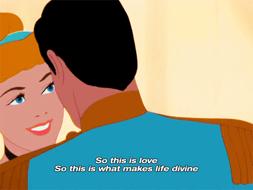 Why I've Been Single Forever
