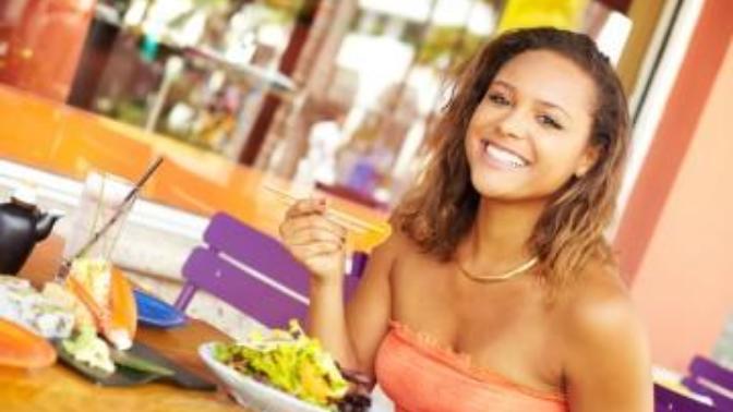 Naturally Feminine Traits Black Women Possess, and How to Use Them to Enhance Overall Beauty