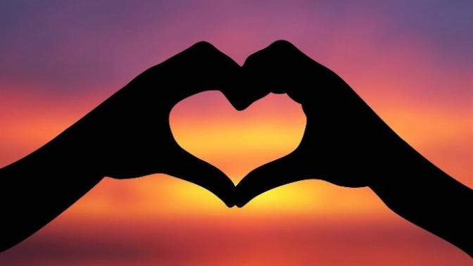 The Difference Between Love and Infatuation