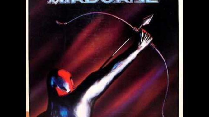 For The Fans Of The Melodic Side Of Rock And Metal: 100 Melodic Rock/AOR/Glam Metal albums from the 80s (Prologue: Albums Released Before 1980)
