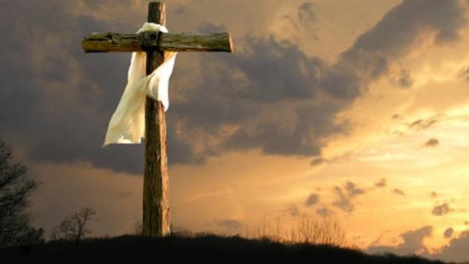 My Experiences with Christianity and "Jesus Camp"