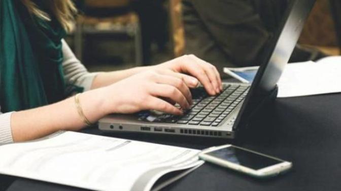 Some Writing Suggestions for GaG Editors and Take Writers