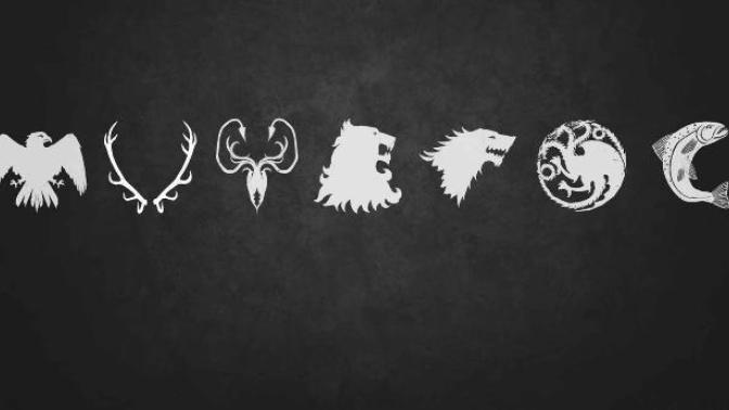 The 10 Most Gruesome Deaths in Game of Thrones