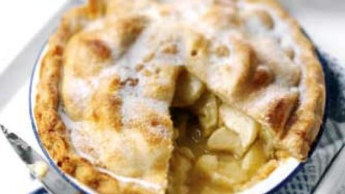 15 Foods/Drinks That Americans Adopted From Other Cultures, And Took Credit For It