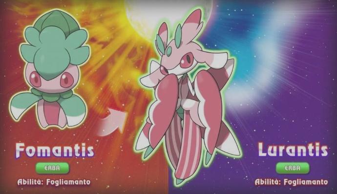 Pokemon Sun and Moon Update for Pokemon Go Fans!