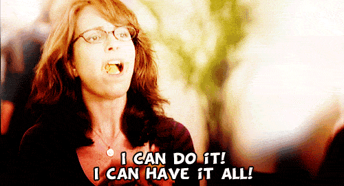 9 Things That Make You Beautiful and Attractive (And No, It's Not About Appearance)