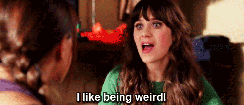 9 Things That Make You Beautiful and Attractive (And No, It's Not About Appearance)